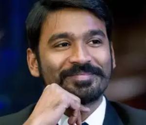 Dhanush celebrates his 40th birthday! Celebrities and fans wish the dear actor on social media