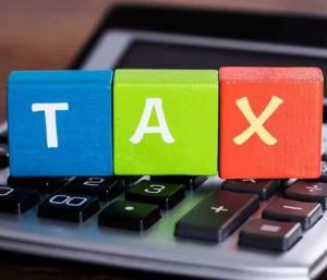 ITR Filing for AY 2023-24: Top things to keep in mind while filing income tax return by individual taxpayers